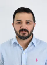 ROGÉRIO TORQUETTI