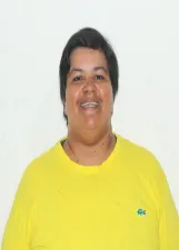 Angela Cuidadora