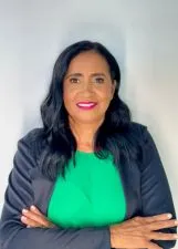 Ivone Cunha