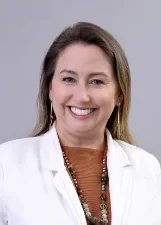 Ivone Schliwe