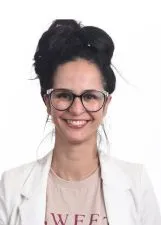 Carol Kelsch