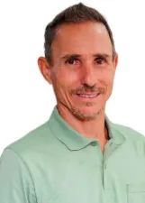 Zeilson Págio