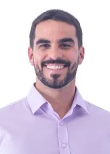 LUIZ GAUTERIO