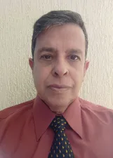 Wagner Sena