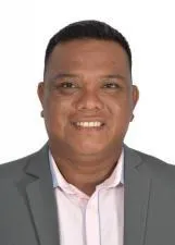 Josenildo Oliveira