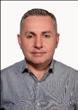 MICHEL MOREIRA