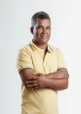 SANDRO DO LIXADO