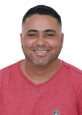 Paulo Vitor