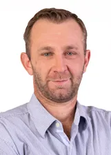 Fabiano Dörn