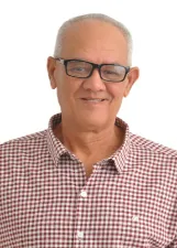 Zé Rocha