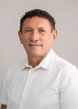 Gilson Lima