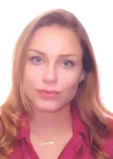 Beatriz Carvalho