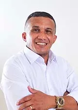 Abelardo Rodrigues