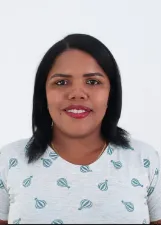 Gardeane Santos