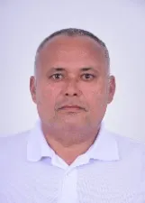 PAULO BARBOSA
