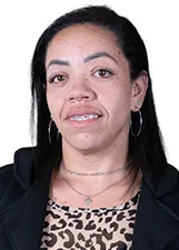 Pamela Carvalho
