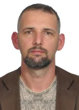 Alessandro