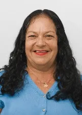 Mara Maravilha