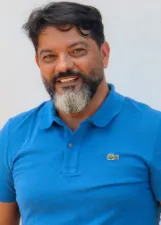 José Casseb