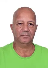 Farlao Policial