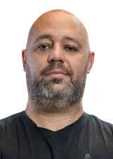 Fabio Bossolan