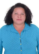 Fran do Jardim Edith