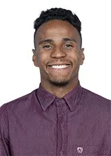 Ruan Vitor