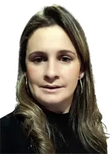 Tamires Santos