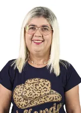Jane do Bolinho
