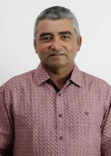 Marcelo de Neri