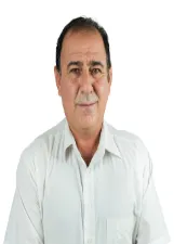Luis Franzoni