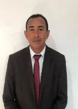 Gilmar Miranda