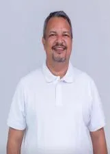 LEO DA CAXUXA