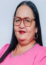 Maria do Botim