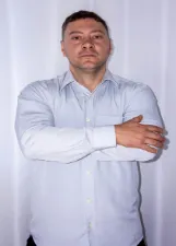 Romario Amaro