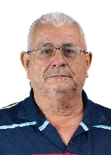 Roberto Taxista