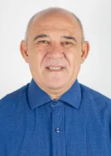 Presbítero Jorge