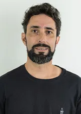 Cisso Braga