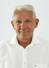 GILVAN DE SOUZA