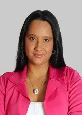 Taynara Barroso