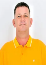Sandrinho Galindo