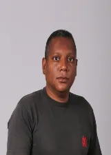MAURO SILVANO