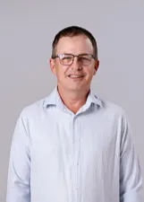 Gilmar Milanski