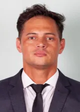 Abraão Vaz