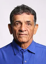 Nando Magalhaes