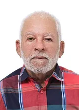 TONHE BRANCO