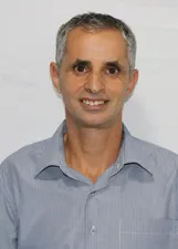 Gilson