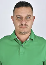Galego de Zilá