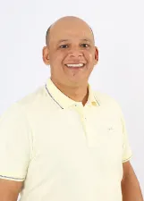 MANCHINHA