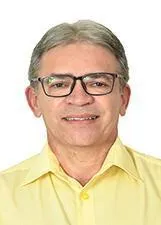 AUGUSTO